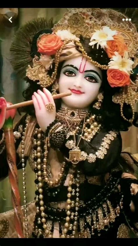 Radhe Radhe Ji 🙏🙏🙏🙏 Krishnalove Krishnaconsciousness