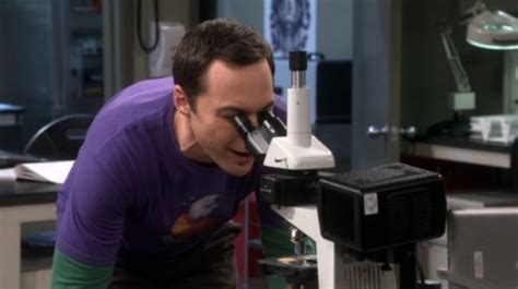 ‘big Bang Theory Season 10 Spoilers Episode 13 Promo Hints At Leonard