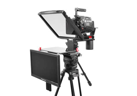 How Do Teleprompters Work And Do I Need One