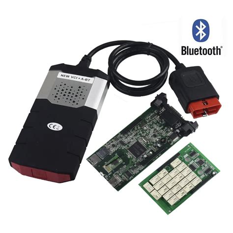 For Delphis Ds E Tcs Cdp Pro Plus Bluetooth R Keygen As