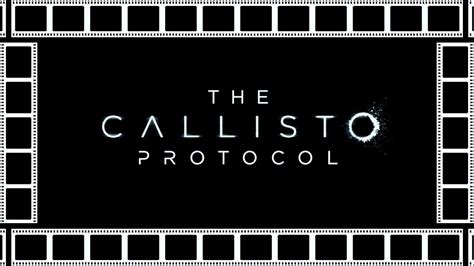 THE CALLISTO PROTOCOL LA PELÍCULA HISTORIA COMPLETA EN ESPAÑOL