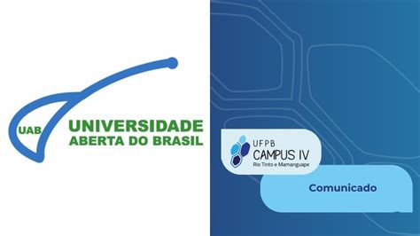 Publicado Edital Do Processo Seletivo Para Cursos De Graduação Ead Com