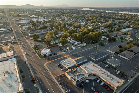 3606 W Clearwater Ave Kennewick Wa 99336 Loopnet