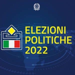 Elezioni 2022 Seggi Aperti Dalle 7 Alle 23 Come Si Vota