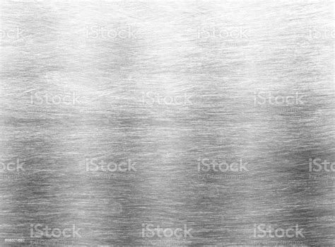 Sheet Metal Silver Solid Stock Photo - Download Image Now - Abstract ...