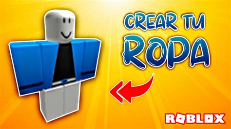 Top 71 Imagen Como Poner Ropa En Roblox Studio Abzlocalmx