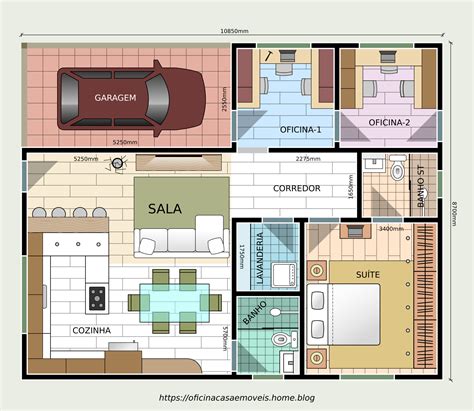 Planta Humanizada Em Inkscape Floor Plan In Inkscape Inkspace The Inkscape Gallery Inkscape