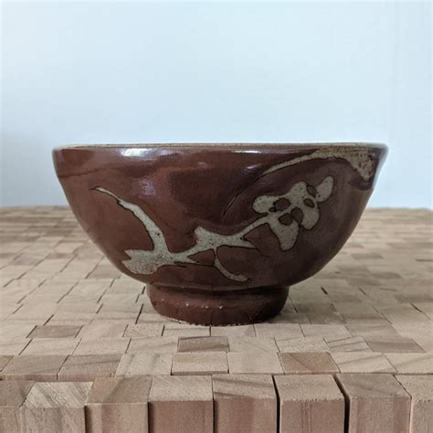 Shoji Hamada Pottery - Etsy