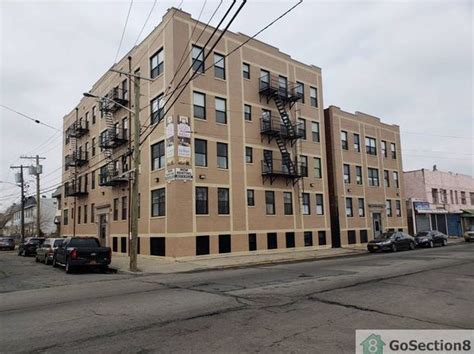 Apartments For Rent in Irvington NJ | Zillow