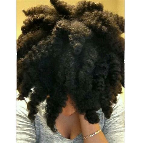 How To Straighten Natural Hair Without Damaging Your Curls Artofit