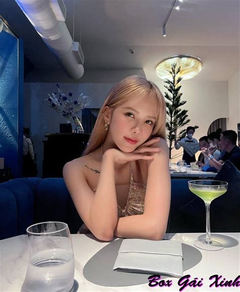 H Nh Nh Thi U B O Tr M Xinh P Sexy Bikini M I Nh T