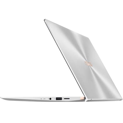 Лаптоп Ultrabook ASUS ZenBook 14 UM433DA 14 AMD Ryzen 7 3700U RAM