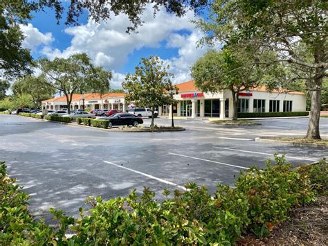 W Granada Blvd Ormond Beach Fl Retail For Lease Loopnet