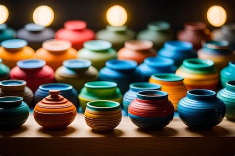 Premium AI Image | Beautiful landscape photographs to breathe life into ...