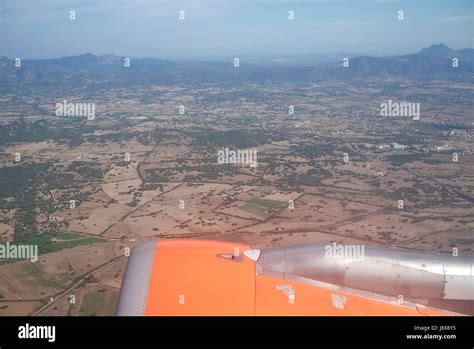 Olbia Airport Fotos Und Bildmaterial In Hoher Aufl Sung Alamy