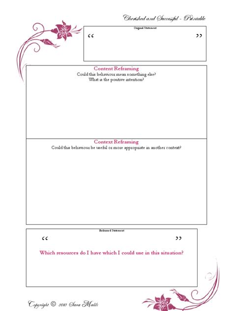 PDF Printable Reframing DOKUMEN TIPS