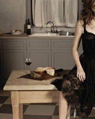 Julia Roberts Nude Porn Pictures XXX Photos Sex Images PICTOA