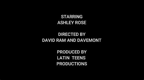 She Loves Gangbang Search XVIDEOS