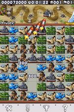 The free iPhone game Trawler Report: Table Tennis Star, Hero of Sparta ...