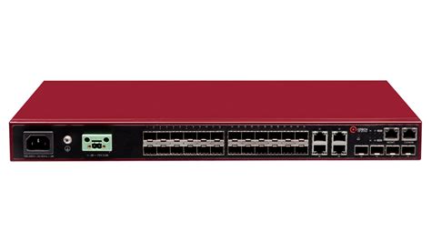 QSW-4610-28F-AC-DC