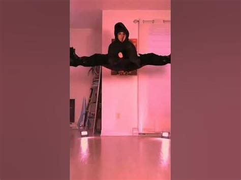 Вот это стиль😍🥴 - YouTube