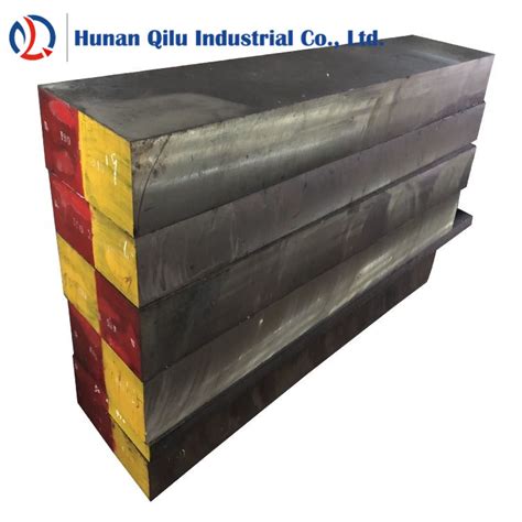 ASTM A Mod Stock Carbon Steel Hot Rolled Flat Bar A Mod Steel Bar And A Mod Steel Plate