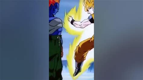 Goku Prowler Meme Youtube