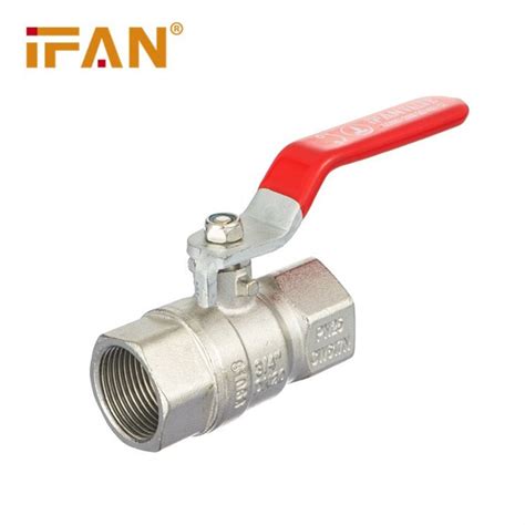 female thread ball valve china female thread ball valve manufacturers