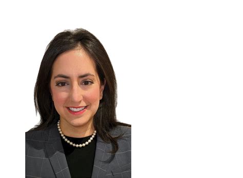 Ady Jonsohn - Responsible Investment Association