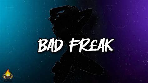 [sold] Dancehall Riddim Instrumental 2022 》bad Freak Youtube