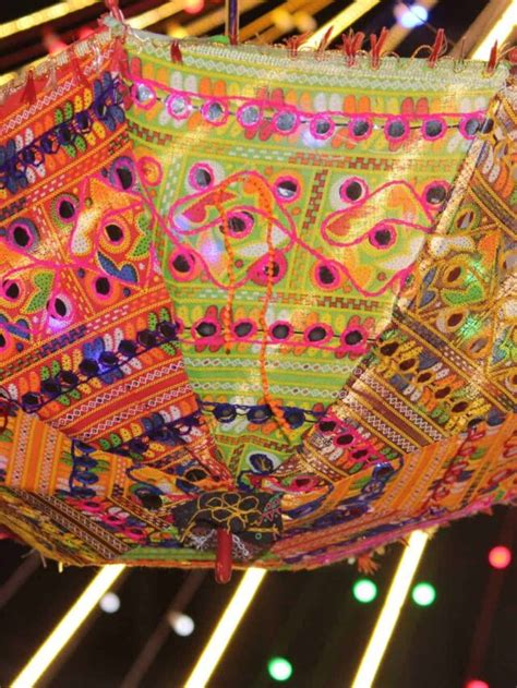 Places To Visit For Navratri Celebrations UAE Travel Blog