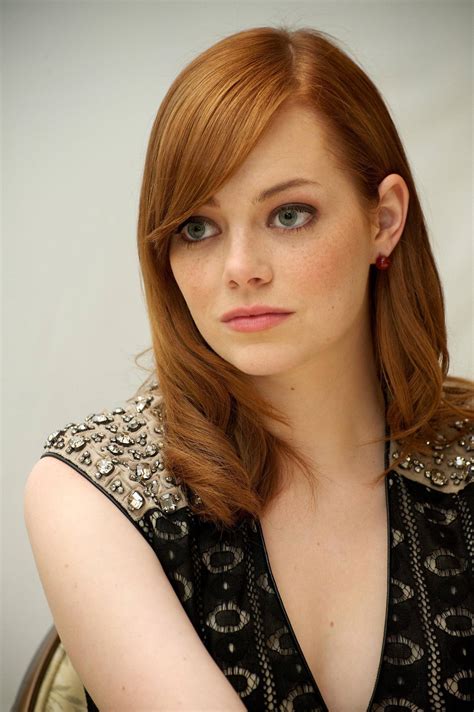 Picture Of Emma Stone In General Pictures Emma Stone 1405436623