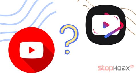 Perbedaan Youtube Vanced Vs Youtube Di Android Manakah Yang Lebih Bagus