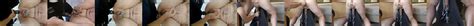 Wife Cums While Husband Eats His Own Creampie Free Porn Fa Xhamster