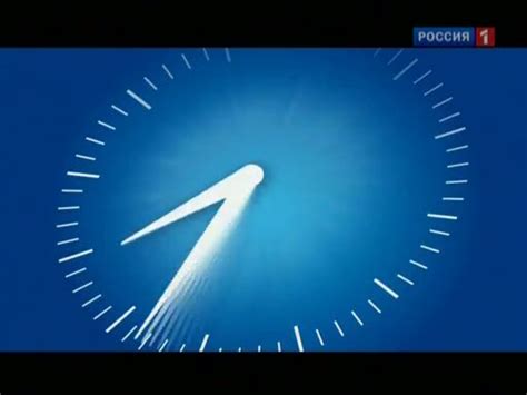 ADMONITOR | Comet: Comet для туалета - 7 дней чистоты (эксперт женщина)