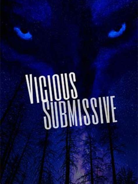 Read Vicious Submissive Bre Ketsueki Webnovel