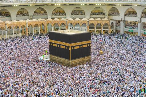 How To Get Umrah Permit Using Nusuk App Expatsksa