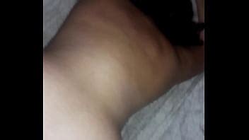 20180325 172406 XVIDEOS