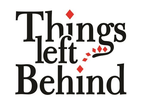 left  home page charming furniture finds