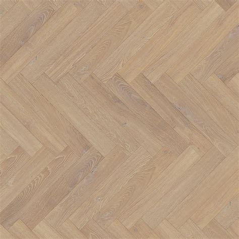 Desert Oak Herringbone 12mm Laminate Floor Depot