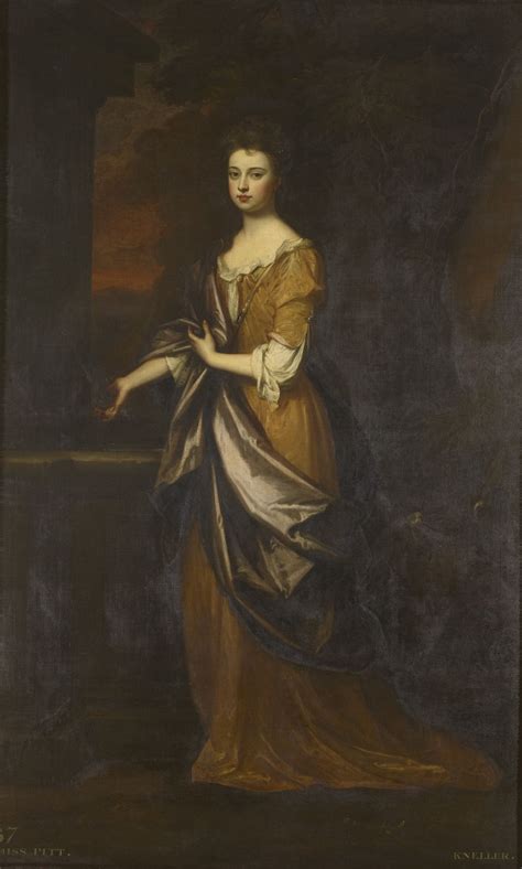 The Hampton Court Beauties Are A Series Of 8 Portraits By Sir Godfrey