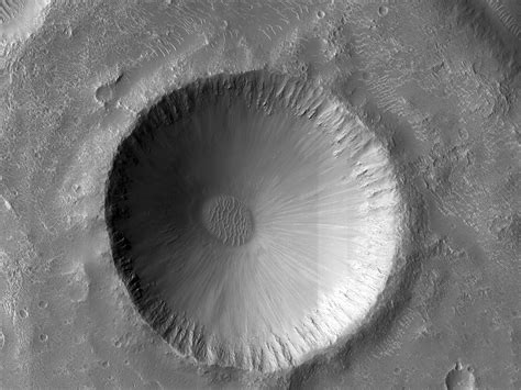 Hirise Hipod 12 Sep 2022