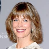 Valerie Niehaus Nackt Bilder Onlyfans Leaks Playboy Fotos Sex Szene