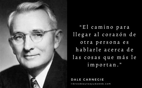 Conoce TODO De Dale Carnegie Como Ganar Amigos2024