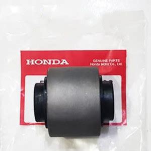 Jual ROXYNDO Bushing Busing Bush Bos Karet Arm Sayap Atas Knuckle