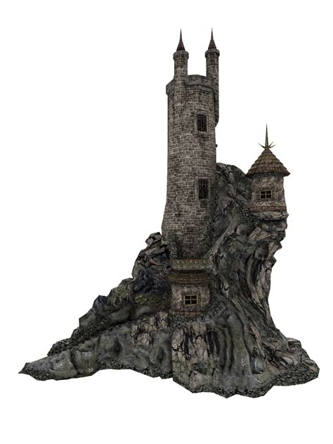 Cut Out Castle Png Image Purepng Free Transparent Cc0 Png Image Library