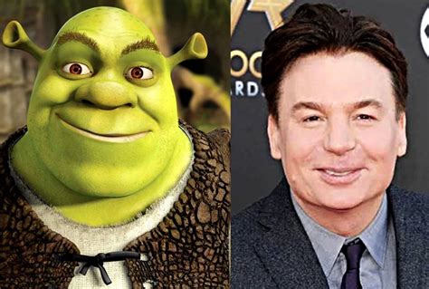 Conheça A História Do Homem Que Inspirou O Personagem Shrek”