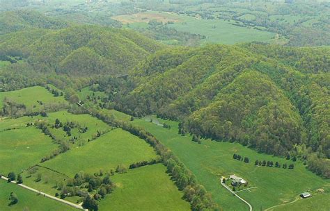 Image detail for -Damascus, Virginia - Trail Town, USA | Virginia creeper trail, Appalachia ...