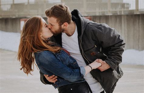 Día internacional del beso robado por qué se celebra