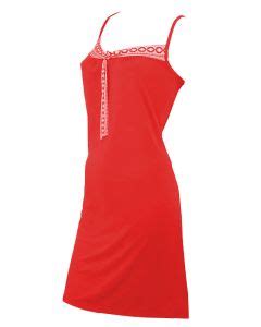 Arena Icons Bikini Royal White